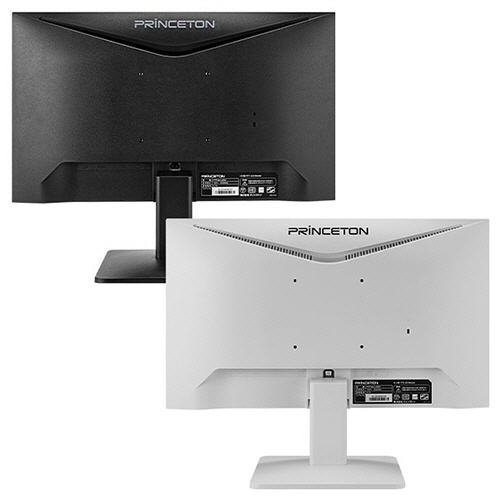 プリンストン　広視野角ＡＤＳパネル採用　白色ＬＥＤバックライト　２１．５型ワイドカラー液晶ディスプレイ　ホワイト　ＰＴＦＷＬＧ－２２Ｗ　１台3
