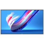 フィリップス　業務用液晶ディスプレイ　ＢＤＬ３６５０Ｑ／１１