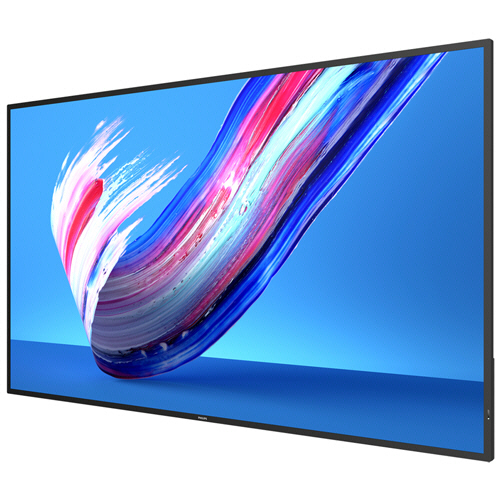 PHILIPS 業務用大型ディスプレイ　43型 43BDL4050D/11 43BDL4050D/11【生産終了】 | フィリップスディスプレイ｜菱洋