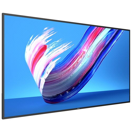 フィリップス　５０型ワイド業務用液晶ディスプレイ　５０ＢＤＬ３６５０Ｑ／１１　１台2