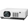 ＮＥＣ　Ｖｉｅｗ　Ｌｉｇｈｔ　レーザー光源液晶プロジェクター　ＷＵＸＧＡ　５２００ルーメン　ＮＰ－ＰＥ５０６ＵＬＪＬ　１台1