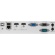 ＮＥＣ　Ｖｉｅｗ　Ｌｉｇｈｔ　レーザー光源液晶プロジェクター　ＷＵＸＧＡ　５２００ルーメン　ＮＰ－ＰＥ５０６ＵＬＪＬ　１台3