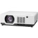 ＮＥＣ　Ｖｉｅｗ　Ｌｉｇｈｔ　レーザー光源液晶プロジェクター　ＷＸＧＡ　５２００ルーメン　ＮＰ－ＰＥ５０６ＷＬＪＬ　１台1
