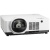 ＮＥＣ　Ｖｉｅｗ　Ｌｉｇｈｔ　レーザー光源液晶プロジェクター　ＷＵＸＧＡ　４５００ルーメン　ＮＰ－ＰＥ４５６ＵＳＬＪＬ　１台