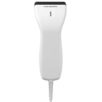 アイオーデータ　ＵＳＢ接続ＣＣＤ式バーコードリーダー　ホワイト　ＢＲ－ＣＣＤ／ＴＳ２Ｗ　１台