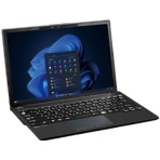 富士通　ＬＩＦＥＢＯＯＫ　Ｕ９３１３／ＮＸ　１３．３型　Ｃｏｒｅ　ｉ５－１２３５Ｕ　メモリ１６ＧＢ　２５６ＧＢ（ＳＳＤ）　ＦＭＶＵ６６０ＥＤＰ　１台