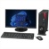 富士通 ESPRIMO D7012/NX Core i7-13700 メモリ16GB 512GB(SSD) FMVD5800WP 1台2