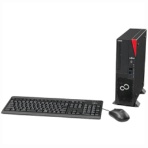 富士通　ＥＳＰＲＩＭＯ　Ｄ７０１２／ＮＸ　Ｃｏｒｅ　ｉ７－１３７００　メモリ１６ＧＢ　５１２ＧＢ（ＳＳＤ）　Ｏｆｆｉｃｅ付　ＦＭＶＤ５８００ＹＰ　１台