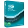 ＥＳＥＴ　ＮＯＤ３２アンチウイルス　新規１ＰＣ　１本1
