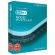 ＥＳＥＴ　ＮＯＤ３２アンチウイルス　更新１ＰＣ　１本1