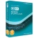 ＥＳＥＴ　ＮＯＤ３２アンチウイルス　新規５ＰＣ　１本1