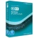 ＥＳＥＴ　ＮＯＤ３２アンチウイルス　更新５ＰＣ　１本1