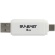 旭東エレクトロニクス　ＳＵＮＥＡＳＴ　ＵＳＢ３．２　フラッシュメモリ　Ｔｙｐｅ－Ａ・Ｔｙｐｅ－Ｃ　両搭載タイプ　１６ＧＢ　ＳＥ－ＵＳＢ３．０－０１６ＧＣ１　１個2
