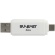旭東エレクトロニクス　ＳＵＮＥＡＳＴ　ＵＳＢ３．２　フラッシュメモリ　Ｔｙｐｅ－Ａ・Ｔｙｐｅ－Ｃ　両搭載タイプ　６４ＧＢ　ＳＥ－ＵＳＢ３．０－０６４ＧＣ１　１個2