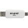 旭東エレクトロニクス　ＳＵＮＥＡＳＴ　ＵＳＢ３．２　フラッシュメモリ　Ｔｙｐｅ－Ａ・Ｔｙｐｅ－Ｃ　両搭載タイプ　１２８ＧＢ　ＳＥ－ＵＳＢ３．０－１２８ＧＣ１　１個2
