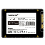 ハイディスク　２．５インチ　ＳＡＴＡ　ＳＳＤ　ＨＤＳＳＤＪＰ３
