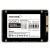 ハイディスク　２．５インチ　ＳＡＴＡ接続　内蔵ＳＳＤ　１２８ＧＢ　ＨＤＳＳＤ１２８ＧＪＰ３　１台