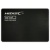 ハイディスク　２．５インチ　ＳＡＴＡ接続　内蔵ＳＳＤ　１ＴＢ　ＨＤＳＳＤ１ＴＪＰ３　１台