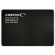 ハイディスク　２．５インチ　ＳＡＴＡ接続　内蔵ＳＳＤ　１ＴＢ　ＨＤＳＳＤ１ＴＪＰ３　１台1