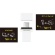 グリーンハウス　Ｔｙｐｅ－Ｃ／Ａ　ＵＳＢ３．２　Ｇｅｎ１対応　デュアルＵＳＢメモリー　１６ＧＢ　ＧＨ－ＵＦ３ＣＢ１６Ｇ－ＷＨ　１個2