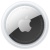 Ａｐｐｌｅ　ＡｉｒＴａｇ　ＭＸ５３２ＺＰ／Ａ＋　１個