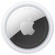 Ａｐｐｌｅ　ＡｉｒＴａｇ　ＭＸ５３２ＺＰ／Ａ＋　１個1