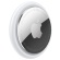 Ａｐｐｌｅ　ＡｉｒＴａｇ　ＭＸ５３２ＺＰ／Ａ＋　１個2