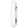 Ａｐｐｌｅ　ＡｉｒＴａｇ　ＭＸ５３２ＺＰ／Ａ＋　１個3