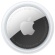 Ａｐｐｌｅ　ＡｉｒＴａｇ　ＭＸ５４２ＺＰ／Ａ＋　１パック（４個）2