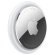 Ａｐｐｌｅ　ＡｉｒＴａｇ　ＭＸ５４２ＺＰ／Ａ＋　１パック（４個）3