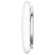 Ａｐｐｌｅ　ＡｉｒＴａｇ　ＭＸ５４２ＺＰ／Ａ＋　１パック（４個）4