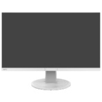 ＮＥＣ　２１．５型３辺狭額縁ＶＡワイド液晶ディスプレイ　ＬＣＤ－Ｌ２２２Ｆ