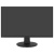 ＮＥＣ　２１．５型３辺狭額縁ＶＡワイド液晶ディスプレイ　ブラック　ＬＣＤ－Ｌ２２２Ｆ－ＢＫ　１台