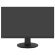 ＮＥＣ　２１．５型３辺狭額縁ＶＡワイド液晶ディスプレイ　ブラック　ＬＣＤ－Ｌ２２２Ｆ－ＢＫ　１台1