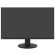 ＮＥＣ　２４型３辺狭額縁ＩＰＳワイド液晶ディスプレイ　ブラック　ＬＣＤ－Ｌ２４２Ｆ－ＢＫ　１台1