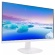 フィリップス　２７型ワイド液晶ディスプレイ　スピーカー付　ホワイト　ＩＰＳパネル　５年保証　２７３Ｖ７ＱＪＡＷ／１１　１台2