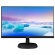 フィリップス　２７型ワイド液晶ディスプレイ　スピーカー付　ブラック　ＩＰＳパネル　５年保証　２７３Ｖ７ＱＪＡＢ／１１　１台1