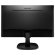 フィリップス　２７型ワイド液晶ディスプレイ　スピーカー付　ブラック　ＩＰＳパネル　５年保証　２７３Ｖ７ＱＪＡＢ／１１　１台3