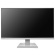 アイオーデータ　３辺フレームレス　２７型ワイド液晶ディスプレイ　ホワイト　５年保証　ＬＣＤ－Ａ２７１ＤＷ　１台2