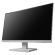 アイオーデータ　３辺フレームレス　２７型ワイド液晶ディスプレイ　ホワイト　５年保証　ＬＣＤ－Ａ２７１ＤＷ　１台3