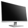 アイオーデータ　３辺フレームレス　２７型ワイド液晶ディスプレイ　ホワイト　５年保証　ＬＣＤ－Ａ２７１ＤＷ　１台4