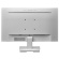 アイオーデータ　３辺フレームレス　２７型ワイド液晶ディスプレイ　ホワイト　５年保証　ＬＣＤ－Ａ２７１ＤＷ　１台6