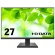 アイオーデータ　３辺フレームレス　２７型ワイド液晶ディスプレイ　ブラック　５年保証　ＬＣＤ－Ａ２７１ＤＢ　１台1
