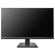 アイオーデータ　３辺フレームレス　２７型ワイド液晶ディスプレイ　ブラック　５年保証　ＬＣＤ－Ａ２７１ＤＢ　１台2