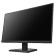 アイオーデータ　３辺フレームレス　２７型ワイド液晶ディスプレイ　ブラック　５年保証　ＬＣＤ－Ａ２７１ＤＢ　１台3