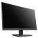 アイオーデータ　３辺フレームレス　２７型ワイド液晶ディスプレイ　ブラック　５年保証　ＬＣＤ－Ａ２７１ＤＢ　１台4