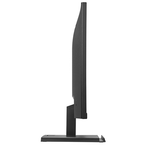 アイオーデータ　３辺フレームレス　２７型ワイド液晶ディスプレイ　ブラック　５年保証　ＬＣＤ－Ａ２７１ＤＢ　１台5