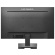 アイオーデータ　３辺フレームレス　２７型ワイド液晶ディスプレイ　ブラック　５年保証　ＬＣＤ－Ａ２７１ＤＢ　１台6