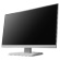 アイオーデータ　３辺フレームレス　２３．８型ワイド液晶ディスプレイ　ホワイト　５年保証　ＬＣＤ－Ａ２４１ＤＷ　１台3