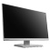 アイオーデータ　３辺フレームレス　２３．８型ワイド液晶ディスプレイ　ホワイト　５年保証　ＬＣＤ－Ａ２４１ＤＷ　１台4